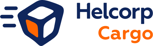 Helcorp Cargo