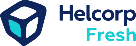 Helcorp Fresh