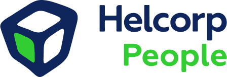 Helcorp People