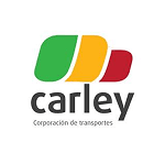 Carley