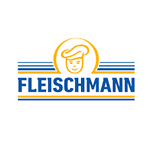 Fleischmann