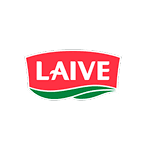Laive
