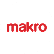 Makro