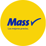 Mass