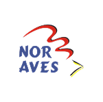 Noraves