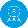 Trabajo en equipo