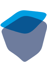 Visión