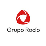Grupo Rocio