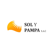 Sol y Pampa