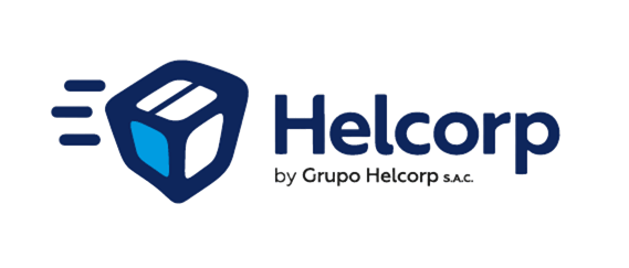 Helcorp - Soluciones logísticas e innovación